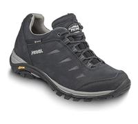 Venezuela Lady GTX Wanderschuhe Damen , 38 38 marine