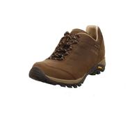 Meindl Venezuela GTX Wanderschuh braun 44 1/2