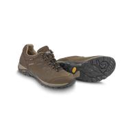 Meindl Venezuela GTX Wanderschuh braun 41