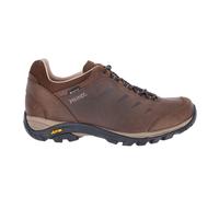 Meindl Venezuela GTX Wanderschuh braun 41