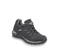 Venezuela Lady GTX Wanderschuhe Damen , 38 38 marine