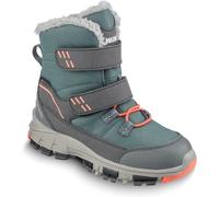 Meindl Visby GTX Kinder Apres-Schuhe, braun, Größe 33 33