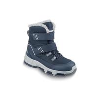 Meindl Visby Junior GTX Marine/STEINGRAU - 33