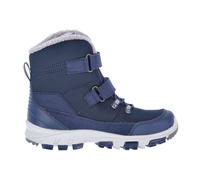 Meindl Visby Junior GTX Thermoboot Marine/Steingrau 33