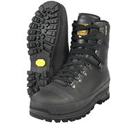 Meindl Waldläufer Pro - Euro 42