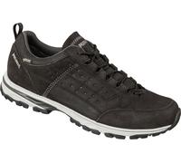 Meindl Wander-/Trekkingschuhe Durban GTX Schwarz-8