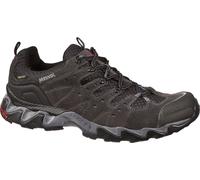 Meindl Wander-/Trekkingschuhe Portland GTX Anthrazit-9