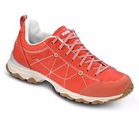 Meindl Wanderschuh Damen Matera Lady - 4/37