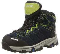 Groesse__EU_:39 | MEINDL Wanderschuh Minnesota Junior GTX
