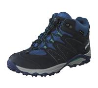 Meindl Tuam GTX Kinder blau 41