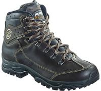 MEINDL Wanderschuh Vakuum Men Ultra, 8,5