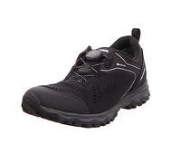 Meindl Wanderschuhe Abano GTX Boa
