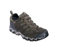 Meindl Portland GTX |mocca| EU 44½