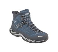 Meindl Sion Mid GTX Damen blau 6,5