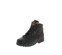 Meindl Wanderschuhe Badile braun 11+