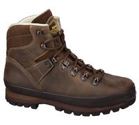 Meindl Wanderschuhe Borneo 2 MFS