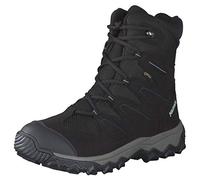 Meindl Calgary GTX - schwarz / 12