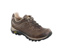 Meindl Caracas Light Hiker 9 dunkelbraun