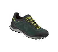 Meindl Antero 1.0 GTX Herren (Oliv), 44 EU
