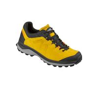 Meindl Antero 1.0 Herren (Gelb), 44.5 EU