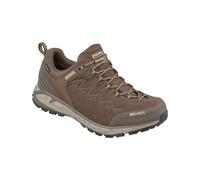 MEINDL Herren Multifunktionsschuhe Messina Walker (5698) 44 ½ dunkelbraun
