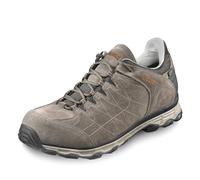 Meindl Wanderschuhe Glasgow GTX