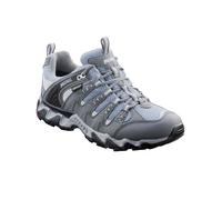 Meindl Respond Lady GTX Freizeitschuhe (graphit/sky), UK 4