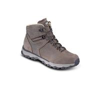 Meindl - Wanderschuhe Gore-Tex - Vakuum Walker GTX Braun für Herren - Größe 41,5 Braun 41.5