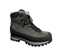 Meindl - Wanderschuhe - Himalaya Lady MFS Gore Tex für Damen - Größe 37 - Braun Braun 37