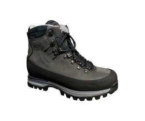 Meindl - Wanderschuhe - Himalaya Lady MFS Gore Tex für Damen - Größe 4,5 UK - Braun Braun 4.5 UK