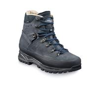 Meindl Island Lady MFS Active Nachtblau 37