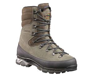 Meindl Wanderschuhe Kiboo GTX