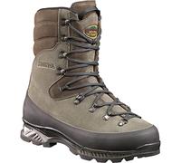 Meindl Wanderschuhe Kiboo GTX Oliv 9+