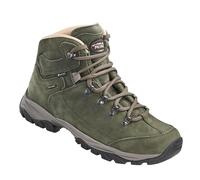 Meindl Ohio 2 GTX Wanderschuh Loden 40
