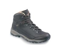 Meindl Damen Ohio 3 Wanderstiefel , 36