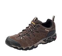 Meindl Portland GTX Herren-Wanderschuhe Mocca 41