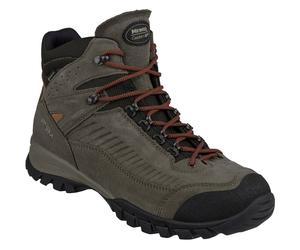 Meindl Wanderschuhe Salo Mid GTX