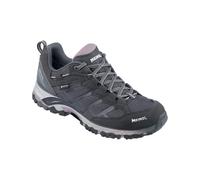 Meindl Caribe Lady GTX Damen grau 39 EU