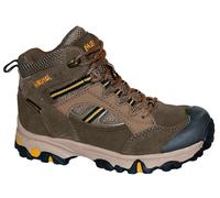 Meindl Wanderschuhe Tampa Junior Mid GTX
