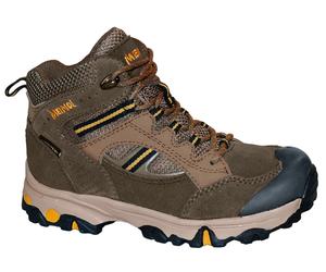 Meindl Wanderschuhe Tampa Junior Mid GTX