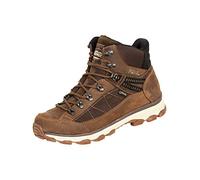 Meindl Wanderschuhe Utah Lady GTX