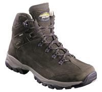 MEINDL Wanderstiefel Ohio 2 GTX® Gr.43 - 9