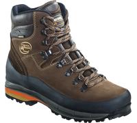 Meindl Vakuum GTX Herren Trekkingstiefel, braun, Größe 49 ½ 49 ½