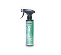 Meindl Wet-Proof Imprägnierspray 275ml