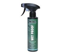 Meindl Wet-Proof Imprägnierspray 275ml