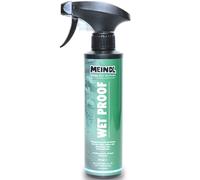 Meindl Wet Proof 275