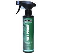 Meindl Wet Proof - Imprägnierung für Schuhe - 275 ml