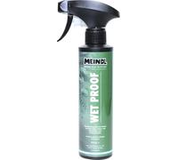 Meindl Wet Proof - Imprägnierung für Schuhe - 275 ml