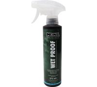 Meindl Wet Proof - Imprägnierung für Schuhe - 275 ml uni