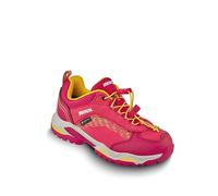 Meindl Whisper Junior GTX Wanderschuh Trekkingschuh Outdoor Kinder pink 26